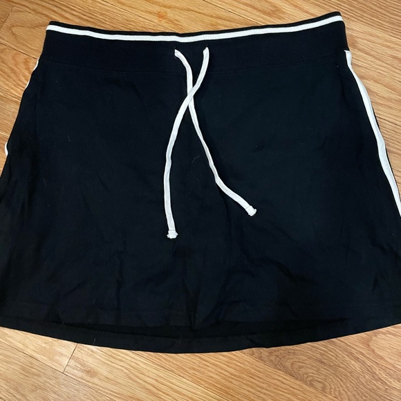 Tell Gear sports skort size medium - Picture 1 of 5